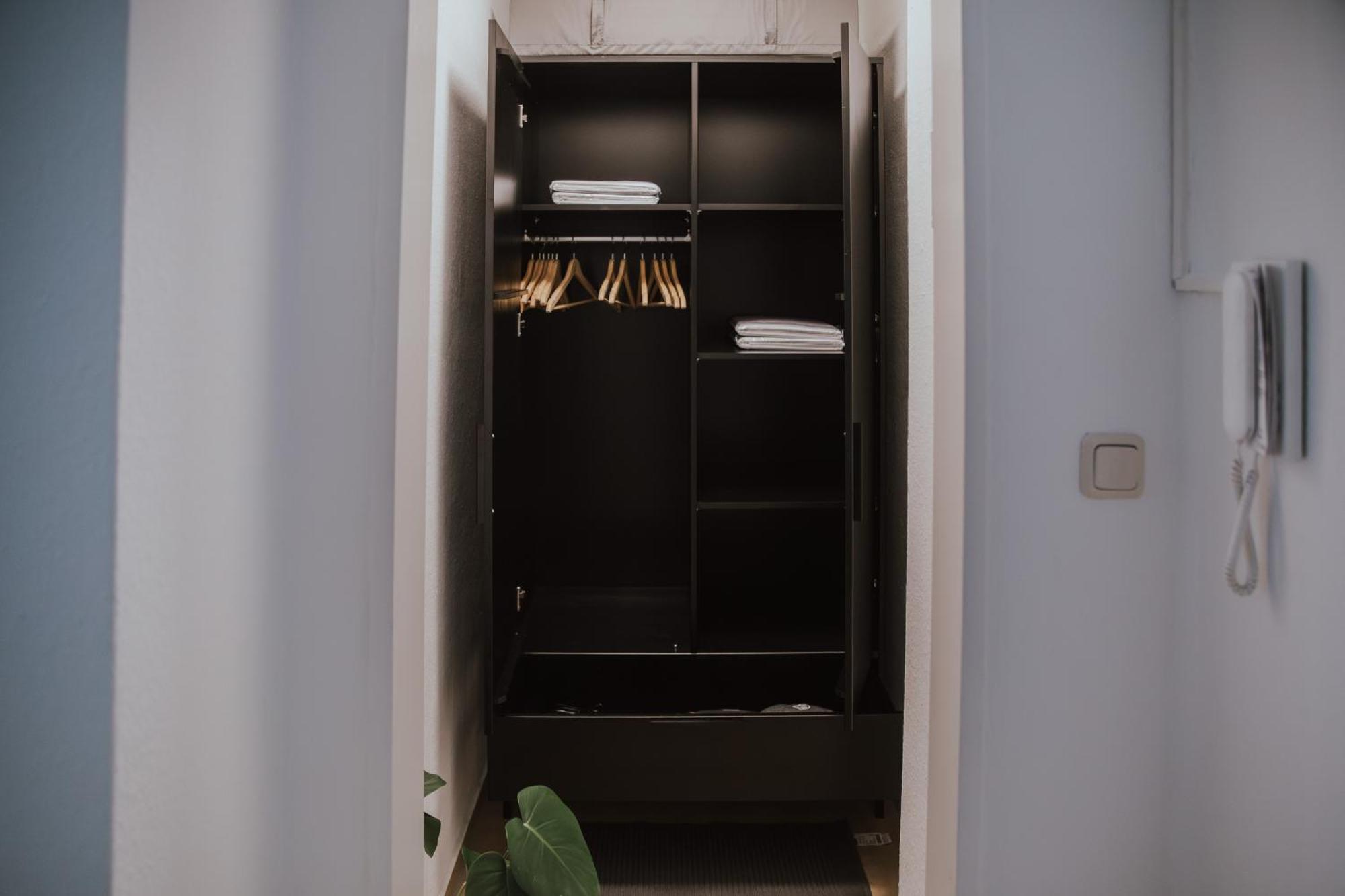Moderne Wohnung Mit Weserblick Und Uferpromenade BRE Εξωτερικό φωτογραφία